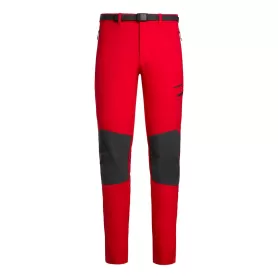 Trangoworld PANT. LARGO LUNEL 005 05F