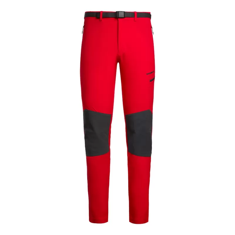 Trangoworld PANT. LARGO LUNEL 005 05F Trangoworld PANT. LARGO LUNEL 005 05F