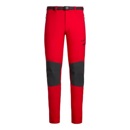 Trangoworld PANT. LARGO LUNEL 005 05F Trangoworld PANT. LARGO LUNEL 005 05F