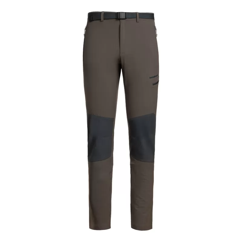 Trangoworld PANT. LARGO LUNEL 005 0EF Trangoworld PANT. LARGO LUNEL 005 0EF