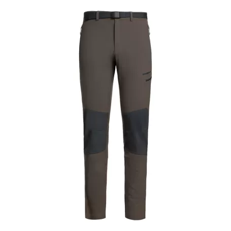 Trangoworld PANT. LARGO LUNEL 005 0EF Trangoworld PANT. LARGO LUNEL 005 0EF