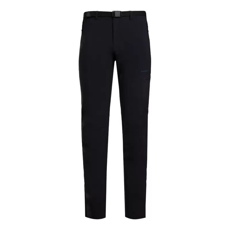 Trangoworld TELA LARGO FAROE 006 410 Trangoworld TELA LARGO FAROE 006 410