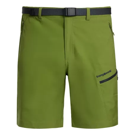 Trangoworld VERGES SHORTS 008 570 Trangoworld VERGES SHORTS 008 570