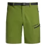 Trangoworld PANT. CORTO VERGES 008 570