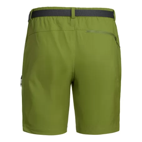 Trangoworld VERGES 008 CALÇÕES VERDES