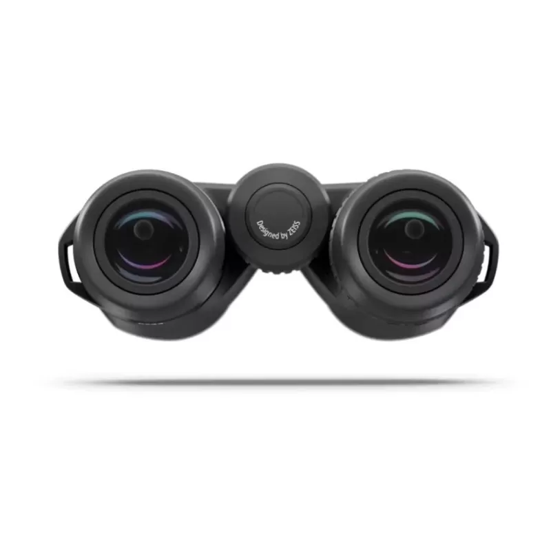 Binóculos Zeiss Conquest HDX 10x32 T* LotuTec (Preto)