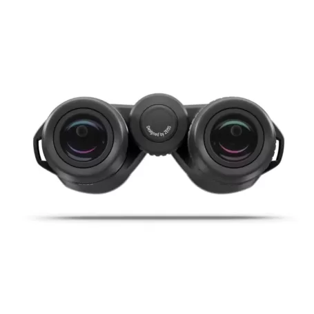 Binóculos Zeiss Conquest HDX 10x32 T* LotuTec (Preto)