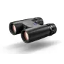 Binóculos Zeiss Conquest HDX 10x32 T* LotuTec (Preto)