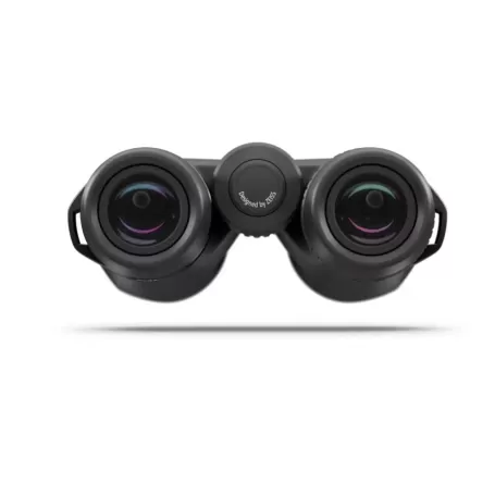 Binóculos Zeiss Conquest HDX 8x42 T* LotuTec (Preto)