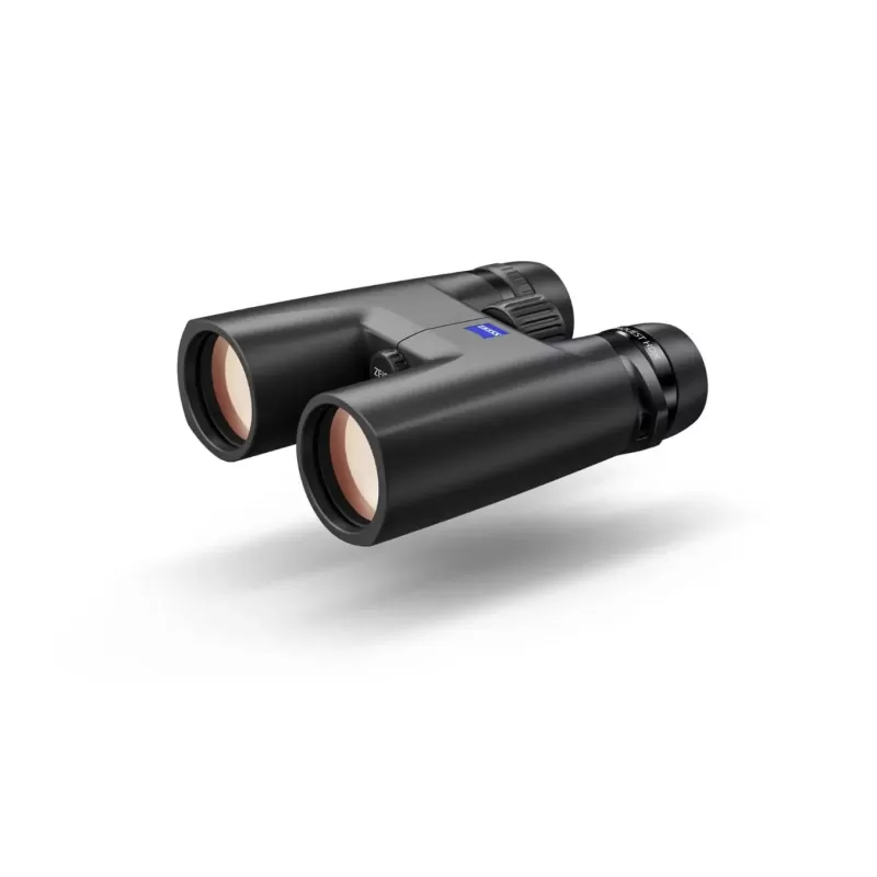 Binóculos Zeiss Conquest HDX 8x42 T* LotuTec (Preto) Binóculos Zeiss Conquest HDX 8x42 T* LotuTec (Preto)