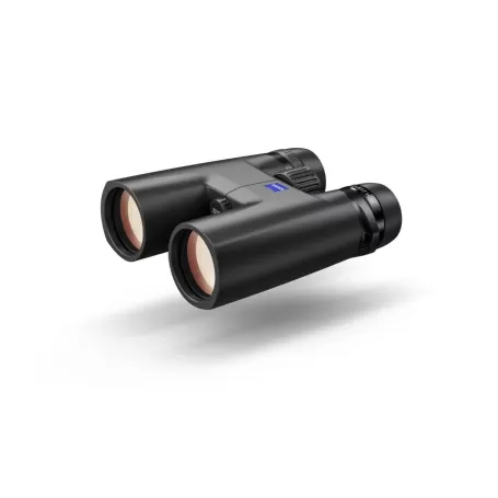 Binóculos Zeiss Conquest HDX 8x42 T* LotuTec (Preto) Binóculos Zeiss Conquest HDX 8x42 T* LotuTec (Preto)