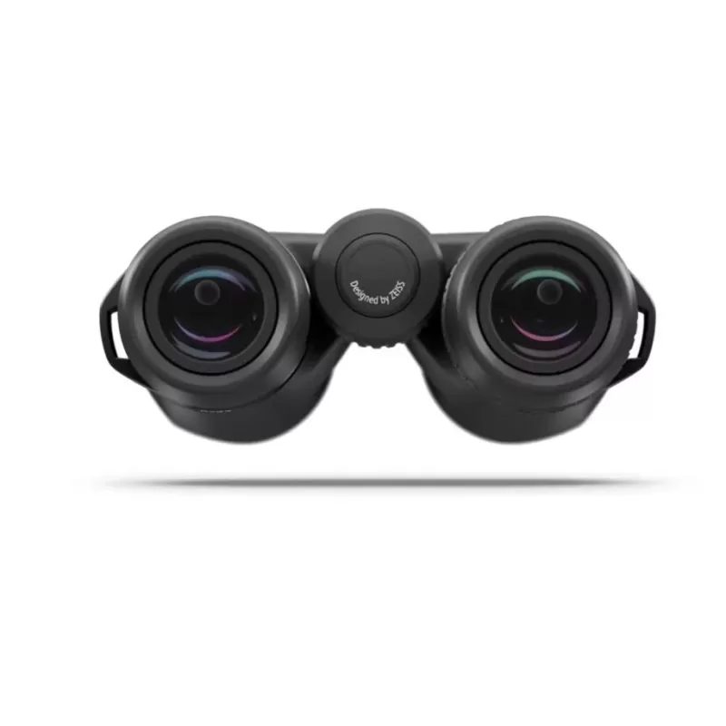 Prismáticos Zeiss Conquest HDX 10x42 T* LotuTec (negro)