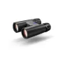 Binóculos Zeiss Conquest HDX 10x42 T* LotuTec (Preto)