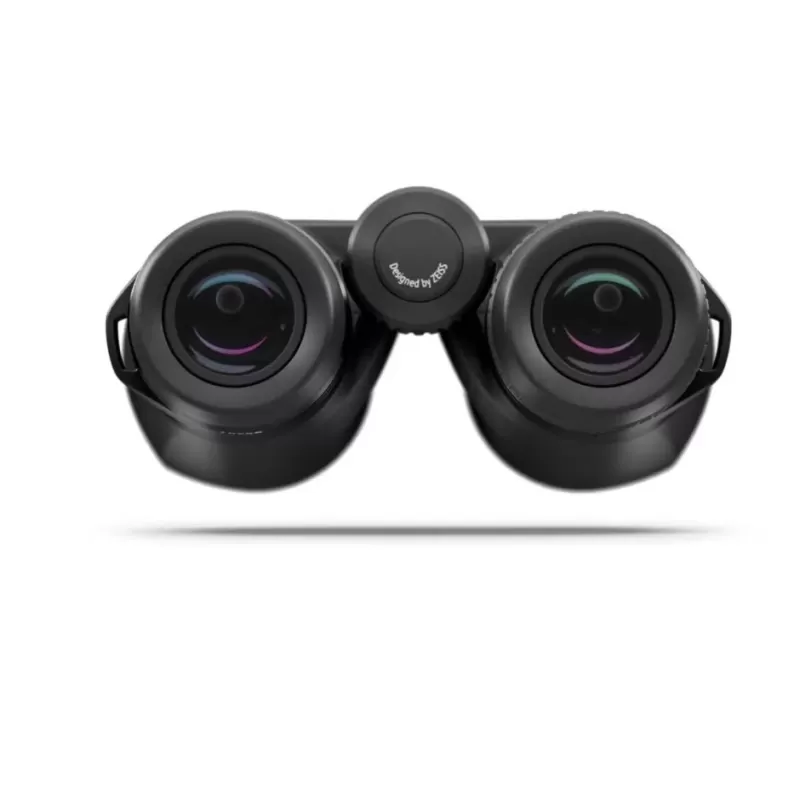 Binóculos Zeiss Conquest HDX 8x56 T* LotuTec (Preto)