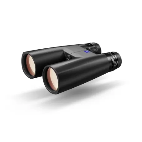 Binóculos Zeiss Conquest HDX 8x56 T* LotuTec (Preto) Binóculos Zeiss Conquest HDX 8x56 T* LotuTec (Preto)