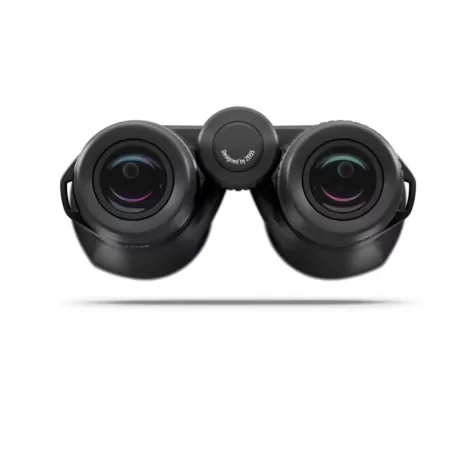 Binóculos Zeiss Conquest HDX 15x56 T* LotuTec (preto) incluindo adaptador de tripé