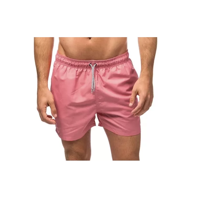 Maiô Alphadventure NYNTE rosa neon Maiô Alphadventure NYNTE rosa neon