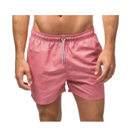 Maiô Alphadventure NYNTE rosa neon Maiô Alphadventure NYNTE rosa neon
