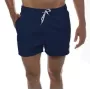 Bañador Alphadventure NYNTE navy