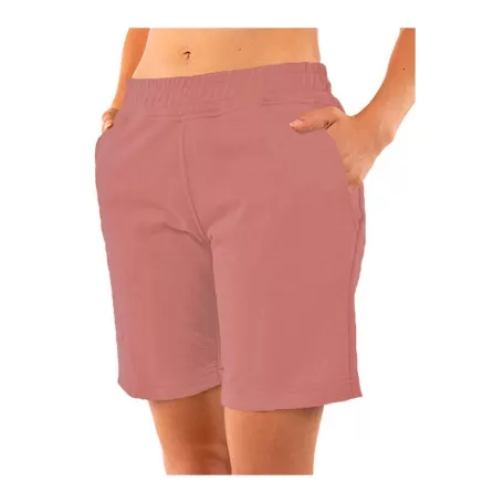 Bermuda Alphadventure MALEB concha rosa