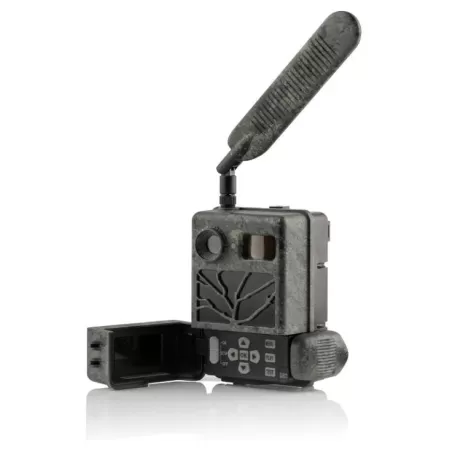 Cámara de fototrampeo Zeiss Secacam 5 Gran Angular