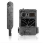 ZEISS Secacam 5 Grande Angular