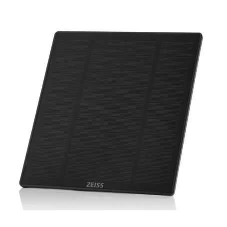 Painel solar para ZEISS Secacam 5 e 7 Painel solar para ZEISS Secacam 5 e 7