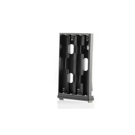 Compartimento de bateria removível para ZEISS Secacam 7 Compartimento de bateria removível para ZEISS Secacam 7