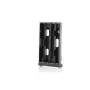 Compartimento de bateria removível para ZEISS Secacam 7