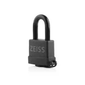 Trava para ZEISS Secacam