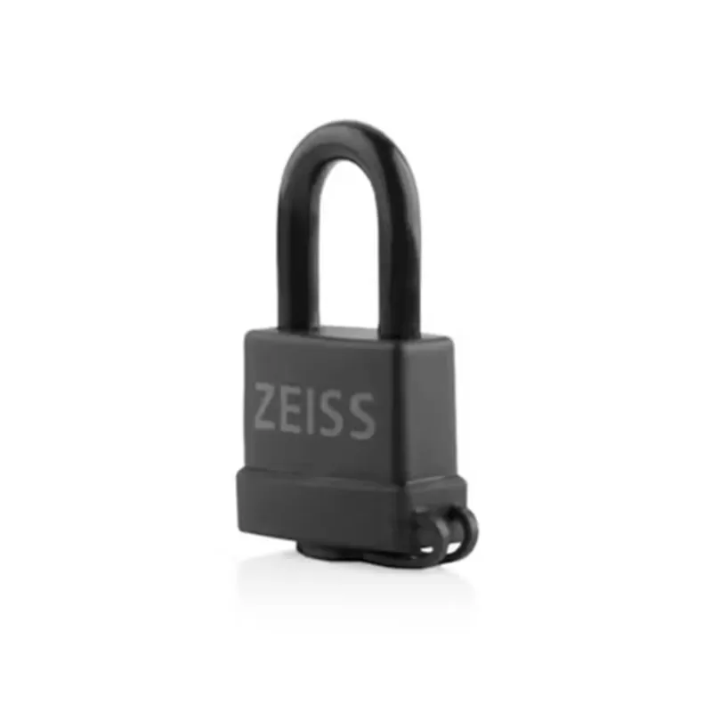Trava para ZEISS Secacam Trava para ZEISS Secacam