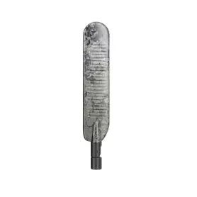 Antena 4G para ZEISS Secacam