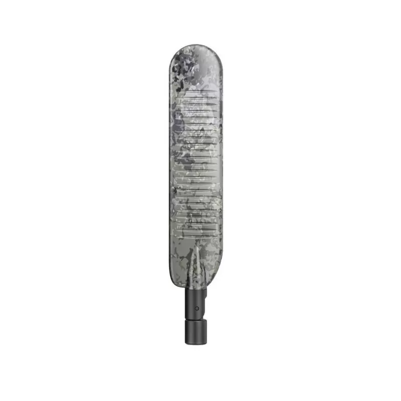 Antena 4G para ZEISS Secacam Antena 4G para ZEISS Secacam