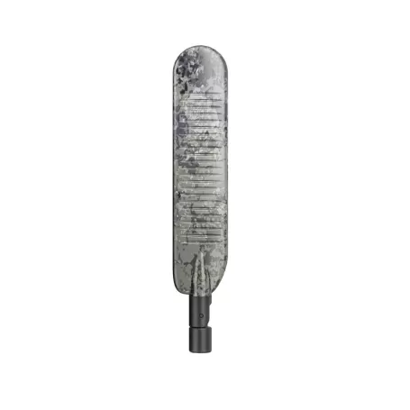 Antena 4G para ZEISS Secacam Antena 4G para ZEISS Secacam