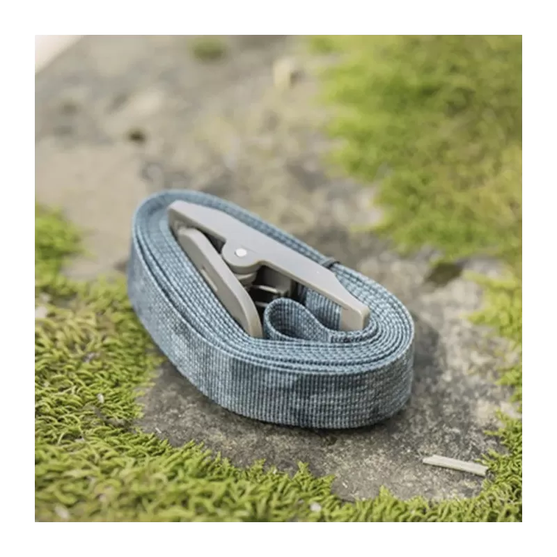 Faixa de árvore ZEISS Secacam