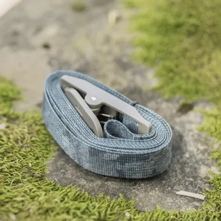 Faixa de árvore ZEISS Secacam