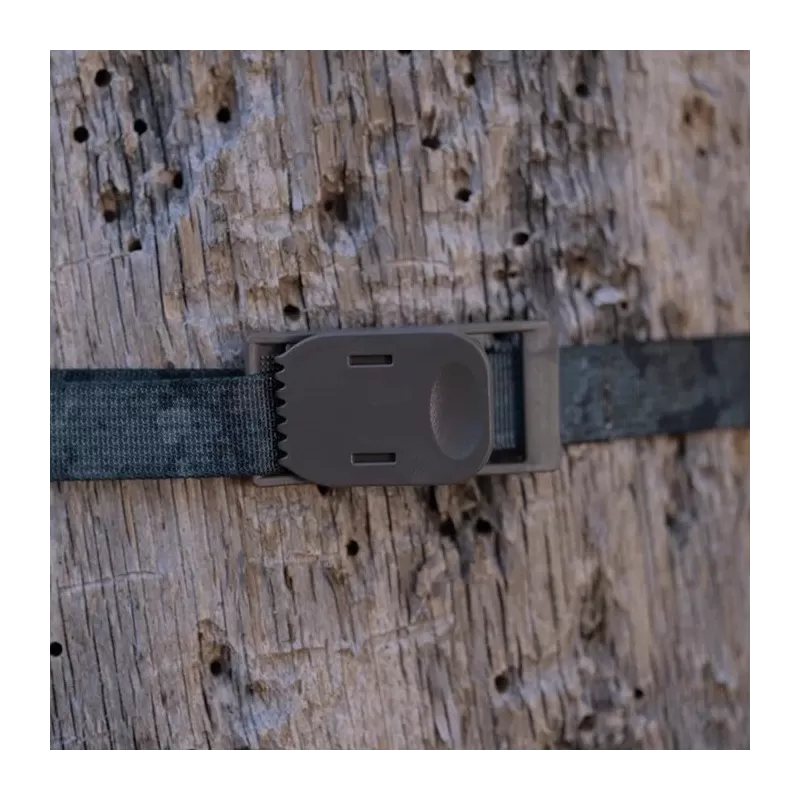 Faixa de árvore ZEISS Secacam