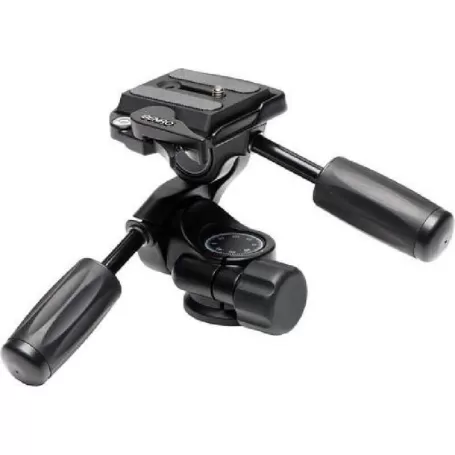 Swarovski ATX 65 + Ocular + Estojo + Tripé Completo BENRO SLIM - - Swarovski - KIT COMPLETO Telescópio OFERTA