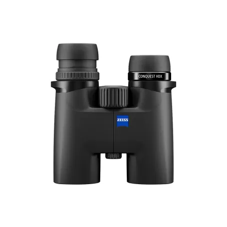Binóculos Zeiss Conquest HDX 8x32 T* LotuTec