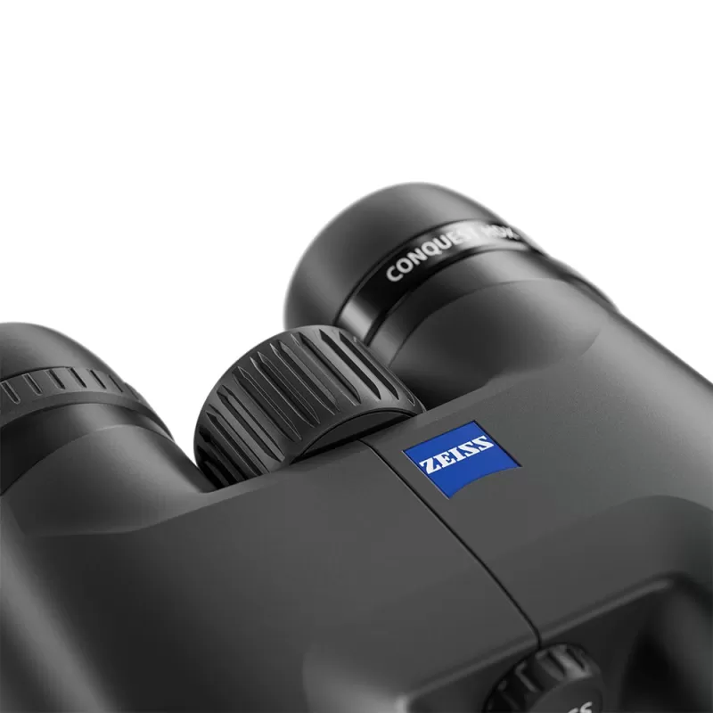 Binóculos Zeiss Conquest HDX 8x32 T* LotuTec