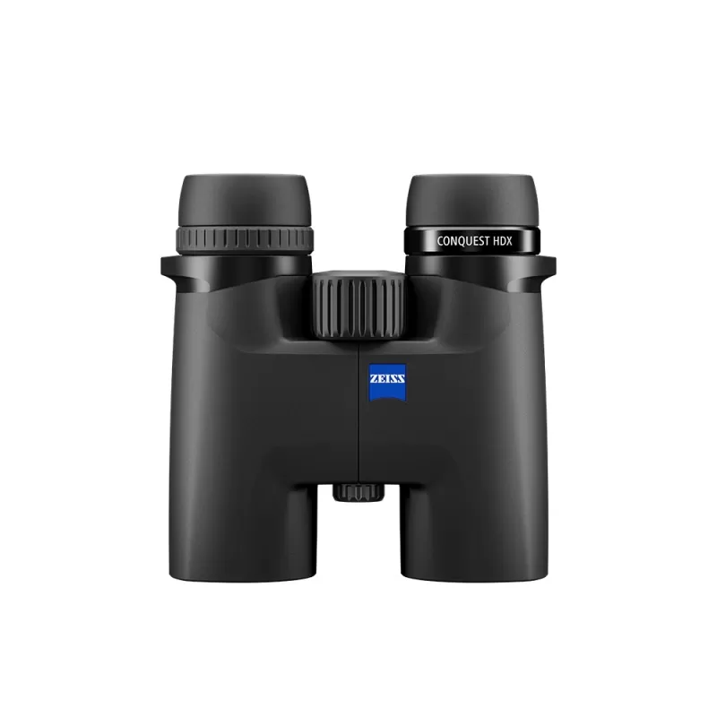 Binóculos Zeiss Conquest HDX 8x32 T* LotuTec