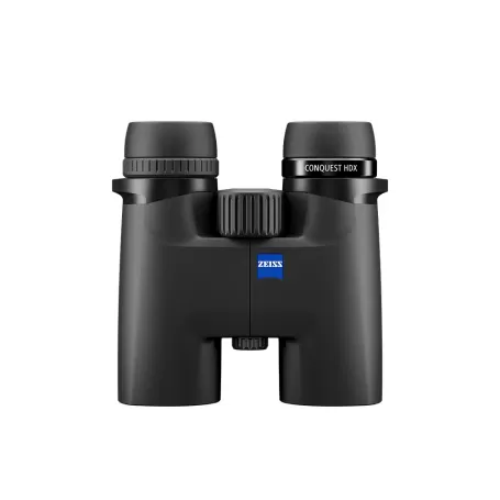 Binóculos Zeiss Conquest HDX 8x32 T* LotuTec