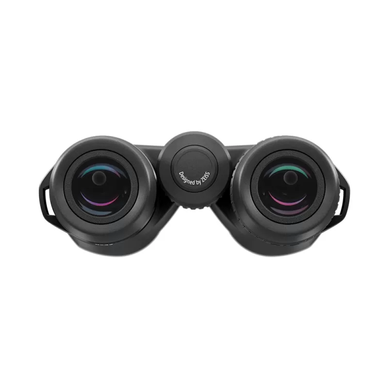 Binóculos Zeiss Conquest HDX 8x32 T* LotuTec