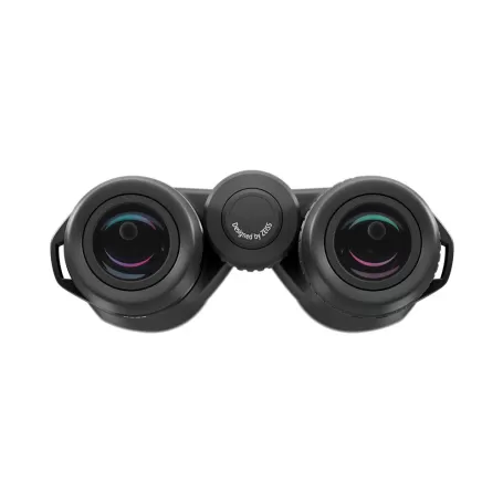 Binóculos Zeiss Conquest HDX 8x32 T* LotuTec