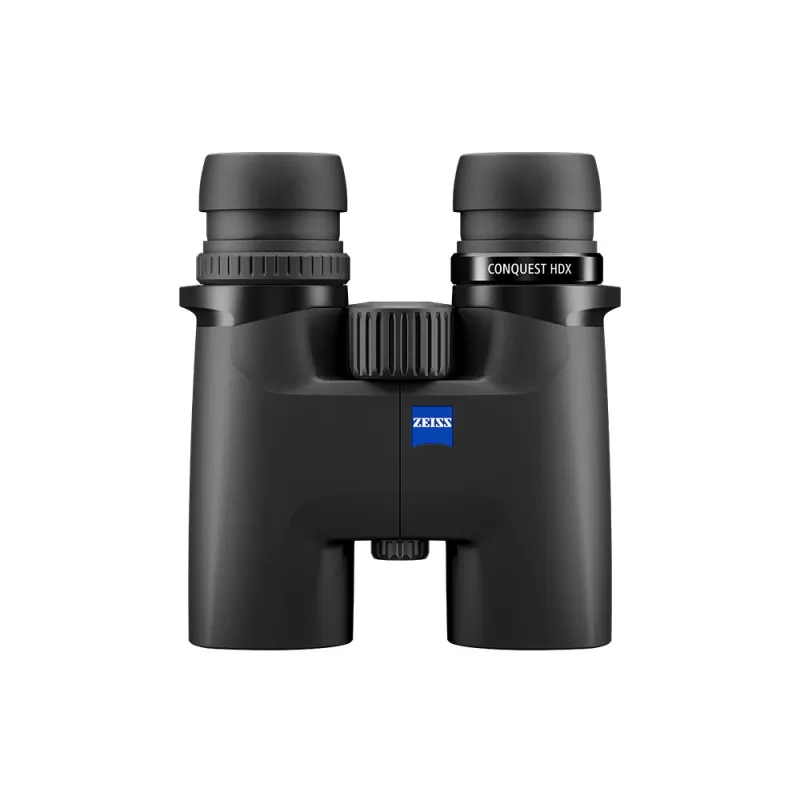 Binóculos Zeiss Conquest HDX 8x32 T* LotuTec