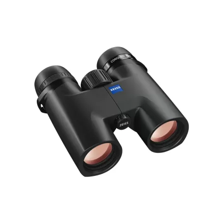 Binóculos Zeiss Conquest HDX 8x32 T* LotuTec