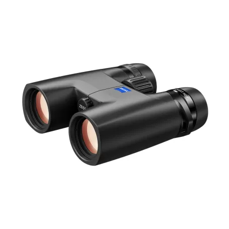 Binóculos Zeiss Conquest HDX 8x32 T* LotuTec Binóculos Zeiss Conquest HDX 8x32 T* LotuTec