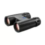 Binóculos Zeiss Conquest HDX 8x32 T* LotuTec