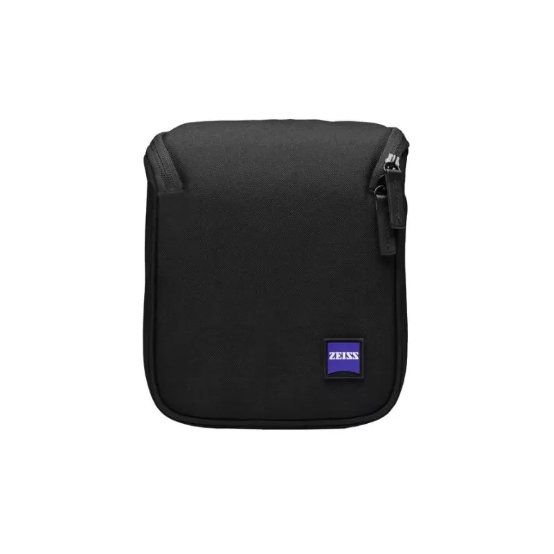 Funda de cordura para Victory SF x32 Funda de cordura para Victory SF x32