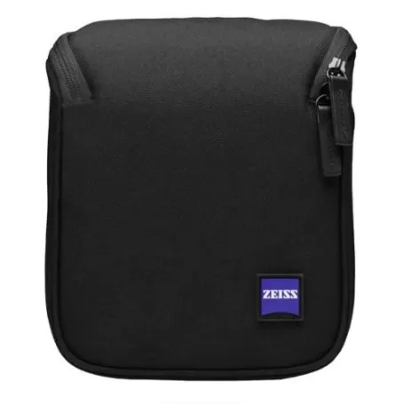 Funda de cordura para Victory SF x32 Funda de cordura para Victory SF x32